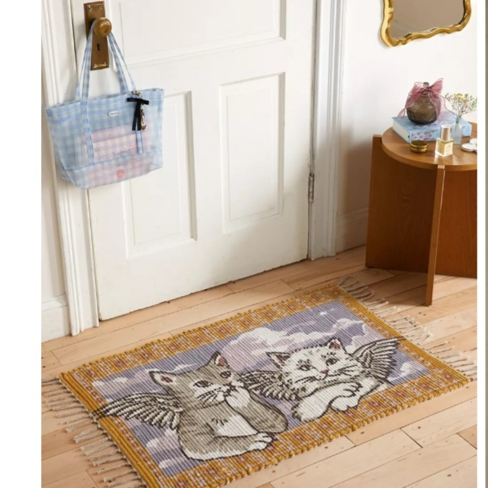 Rug